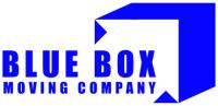 Blue Box Moving Company image 1